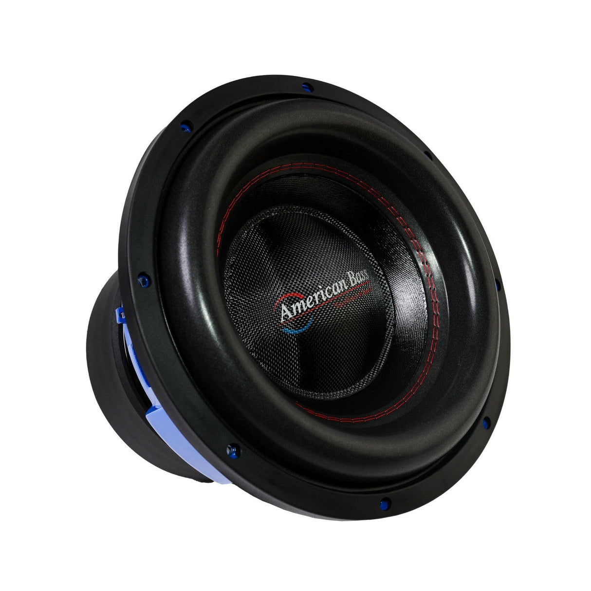 HD Velocity 12" Car Subwoofer | 2200 Watts RMS | Dual Voice Coil 1 Ohm or 2 Ohm
