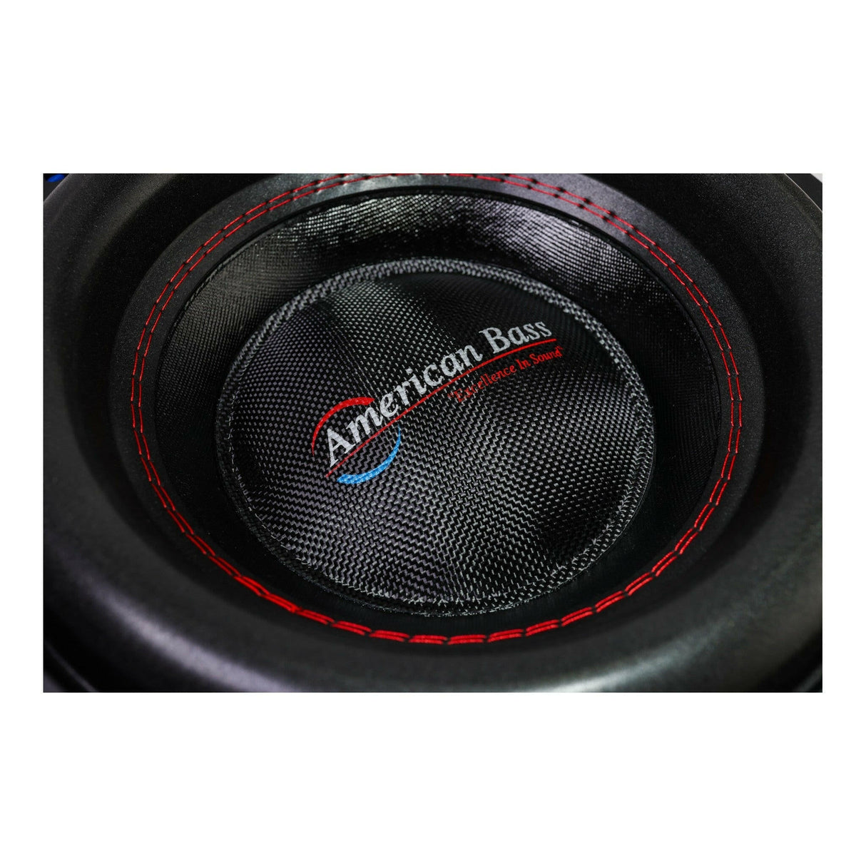 HD Velocity 12" Car Subwoofer | 2200 Watts RMS | Dual Voice Coil 1 Ohm or 2 Ohm