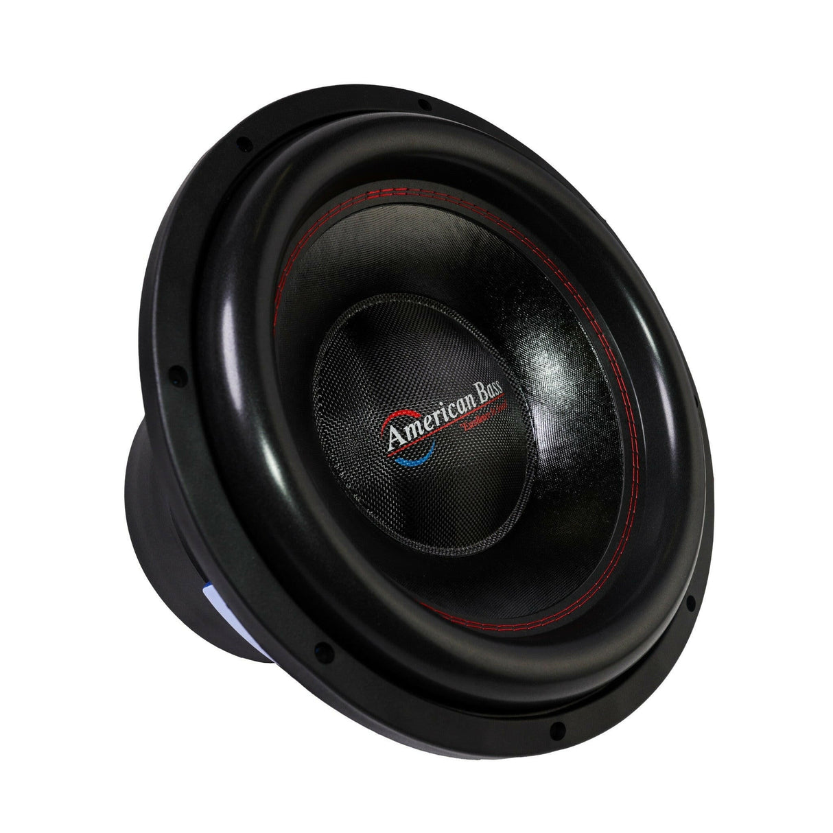HD Velocity 15" Car Subwoofer | 2200 Watts RMS | Dual Voice Coil 1 Ohm or 2 Ohm