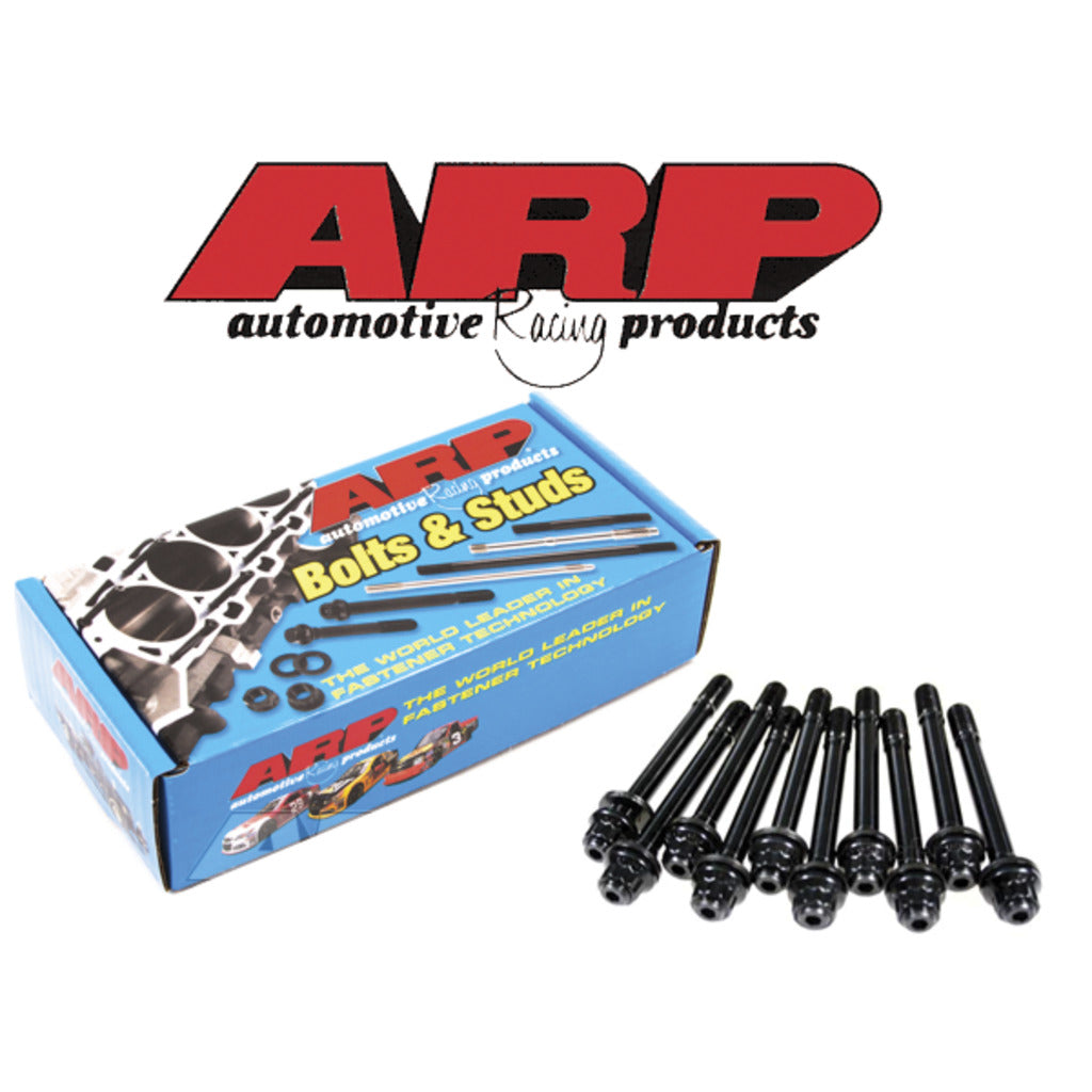 Head Studs - Dodge 1988-1998 5.9L 12-valve