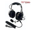 PCI TRAX PLUS ULTIMATE PACKAGE