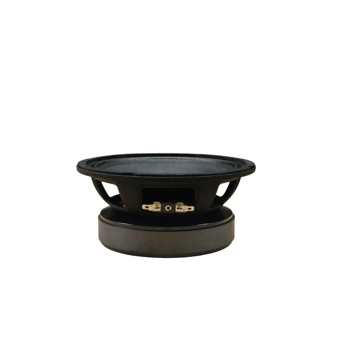 Nemesis Audio HECTIC-65MR 6.5" 375W RMS Midrange Speaker (Single) Nemesis Audio