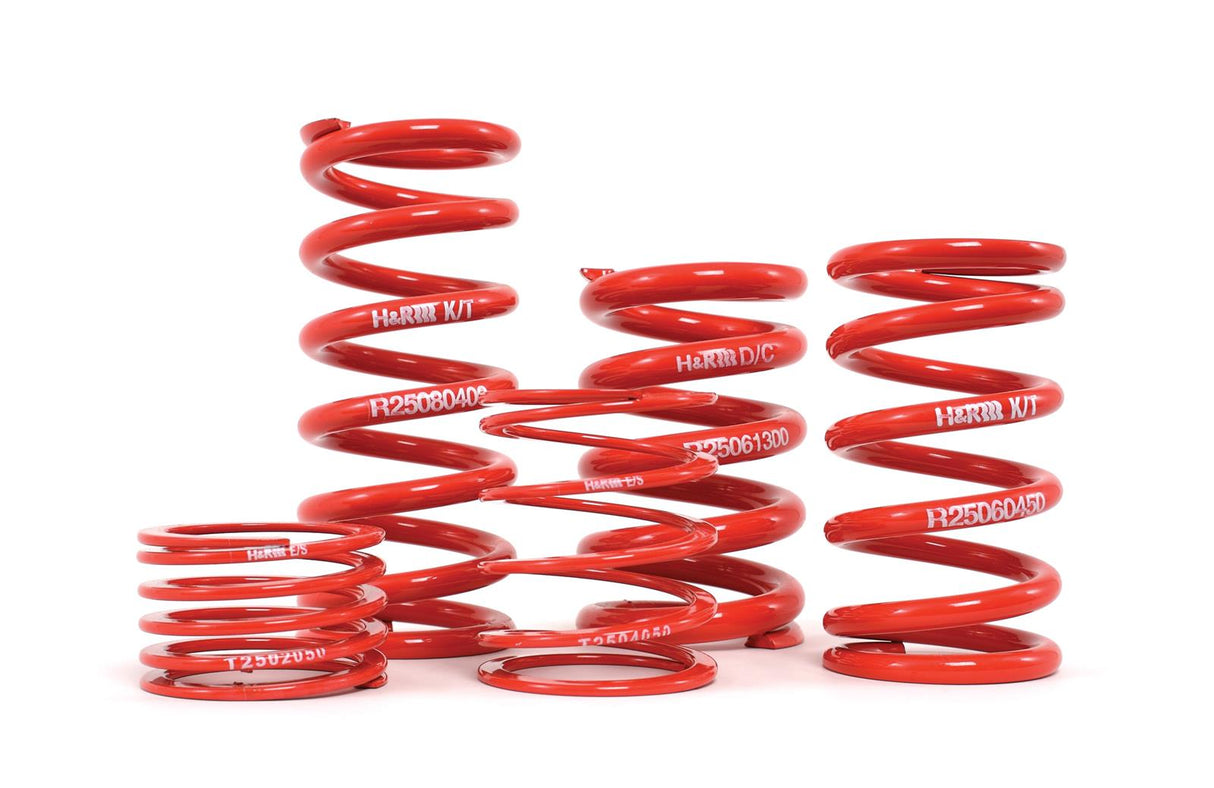 Fox Coil Over Shock Emulsion for our coil over kit PAIR Far From Stock