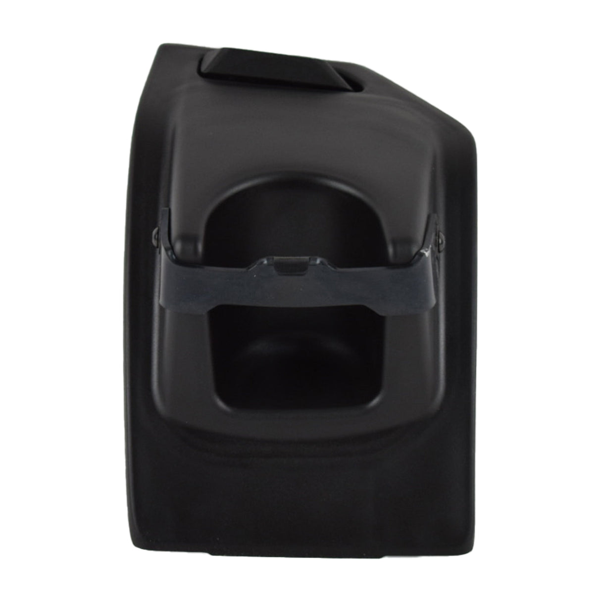 Factory Cup Holder for 2014+ Honda Foreman and Rubicon Vessel Powersports