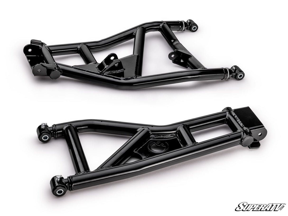 SuperATV 6-Inch Lift Kit for Honda Pioneer 1000