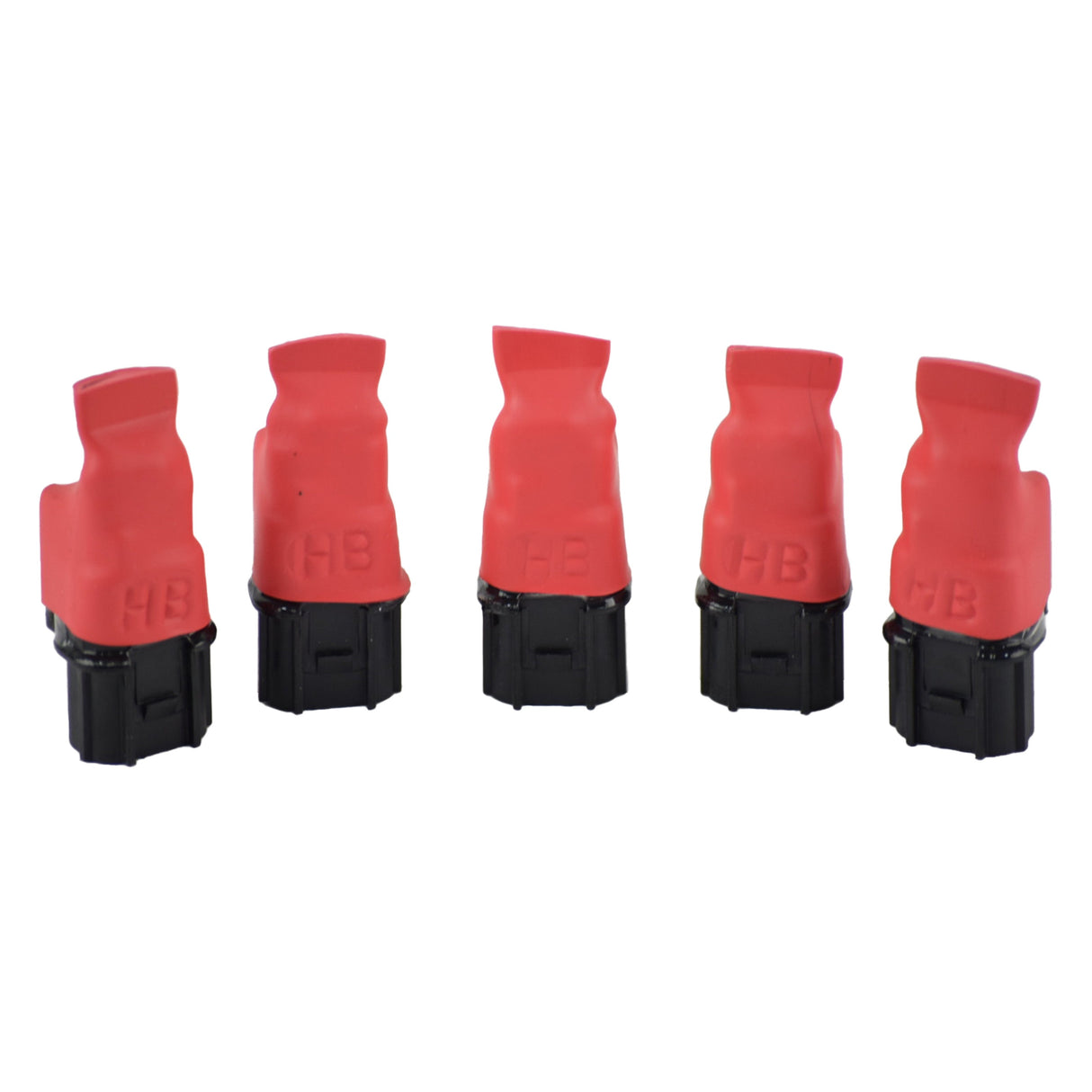 Tilt Sensor Delete 2014+ Honda Rancher, Foreman, Rubicon Vessel Powersports