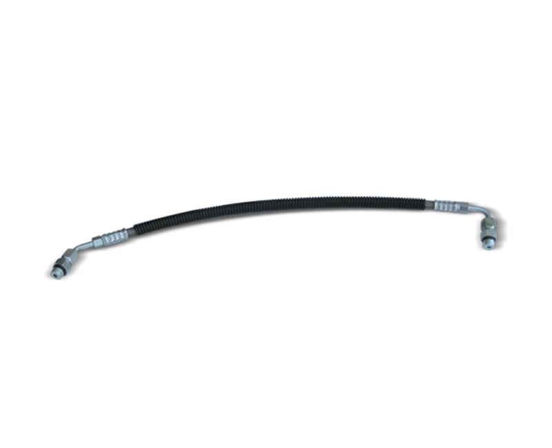Dieselsite High Pressure Oil Crossover Line Dieselsite