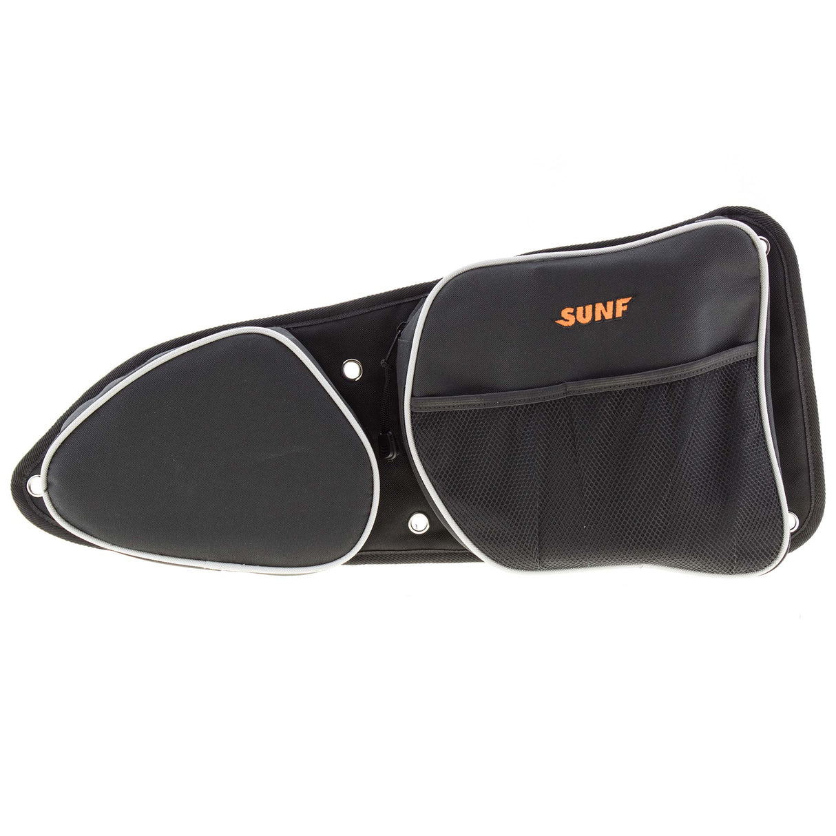 Front Door Storage Bags for SxS's SUNF