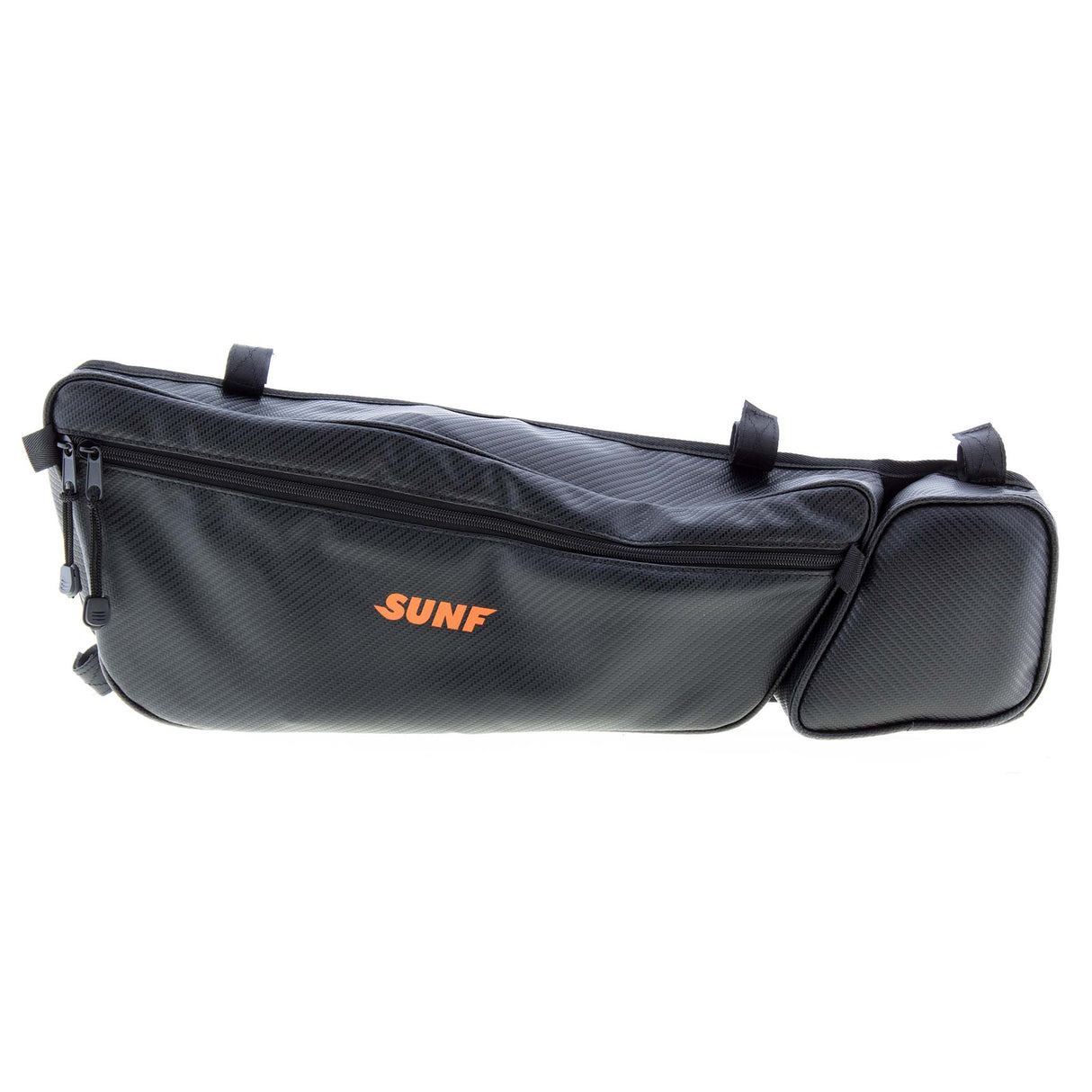 Front Door Storage Bags for SxS's SUNF