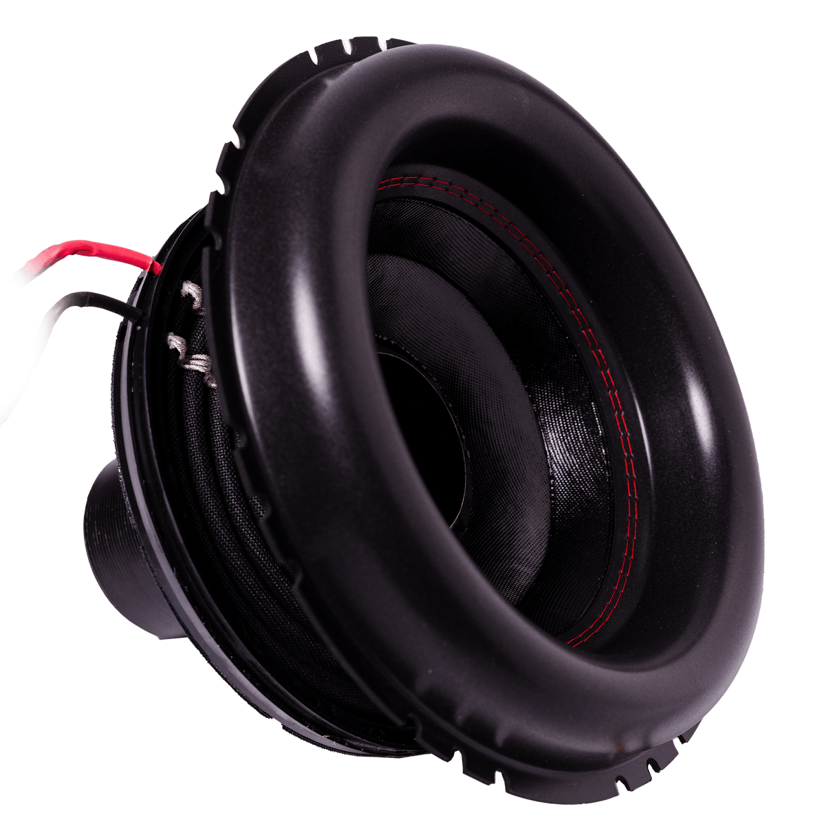 Hurricane 12" Subwoofer Recone Kit