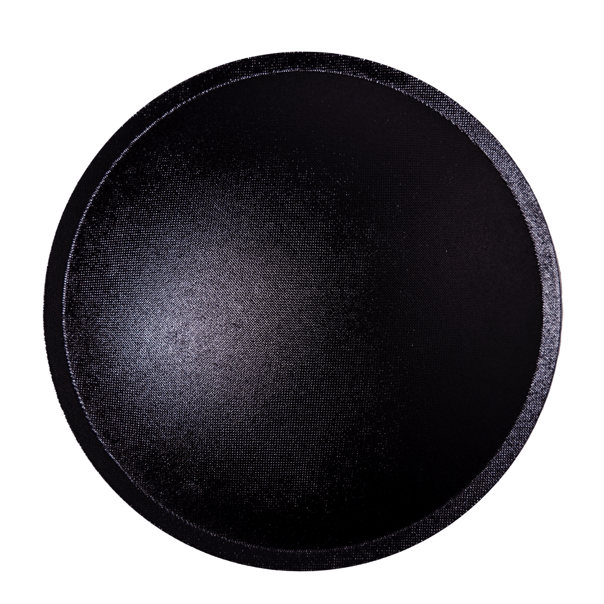Hurricane 15" Subwoofer Recone Kit