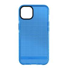 iPhone 12 / 12 Pro, Blue, Cellphone Case, Altitude X Series, cellhelmet TekShack