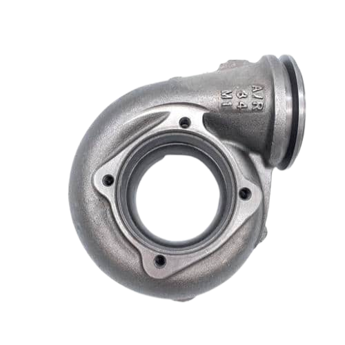 KC Upgraded Turbine Housing w/ Wastegate - 7.3 Powerstroke (1999-2003)