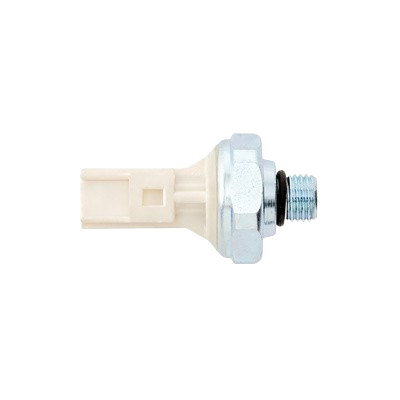 Engine Oil Pressure (EOP) Sensor - 7.3 Powerstroke (1994-2003)