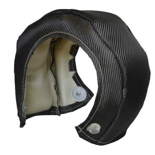 TPP Turbo Blanket - 7.3 Powerstroke (1994.5-2003)