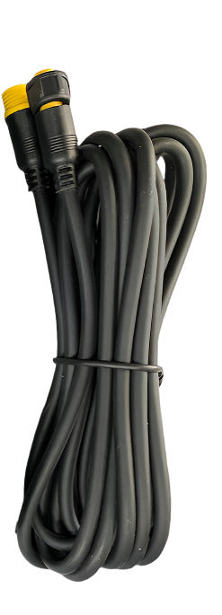 TrailVue Camera Cable 8ft Extension GGLighting