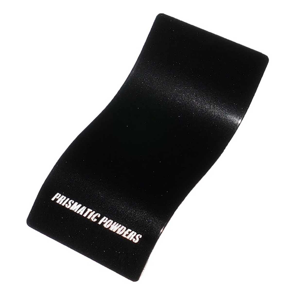 Custom Powder Coat