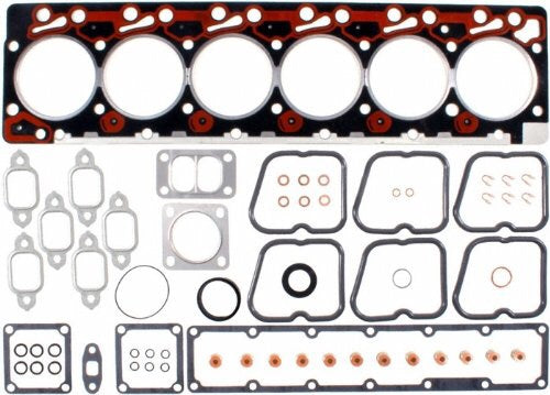 Head Gasket Set Dodge Cummins Turbo Diesel(89-98) Far From Stock