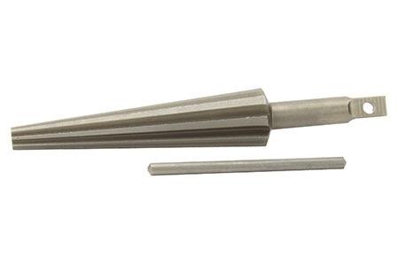 DIY Dana 60 Kingpin Crossover Steering Kit Far From Stock