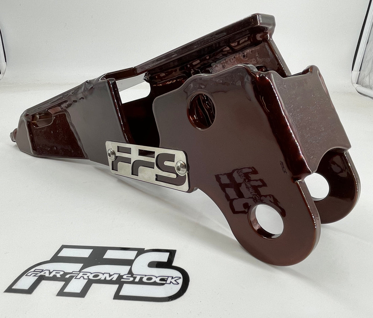 03-13 Ram Steering Systems and Component Parts 3rd / 4th Gen