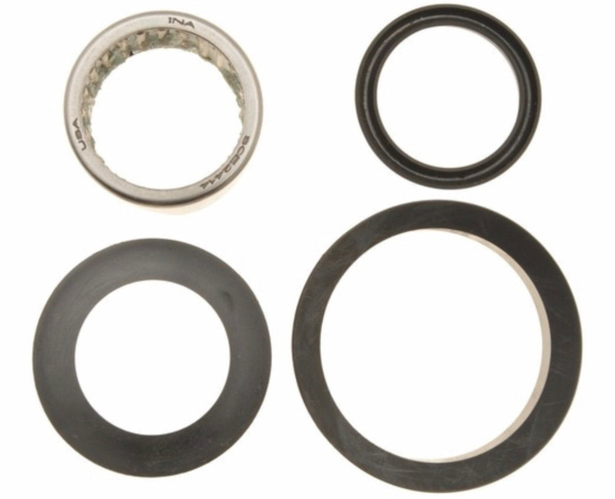 SPINDLE BEARING AND SEAL KIT DODGE W250 W350 W200 W300 DANA 60 FRONT 1975 TO 1993 Far From Stock
