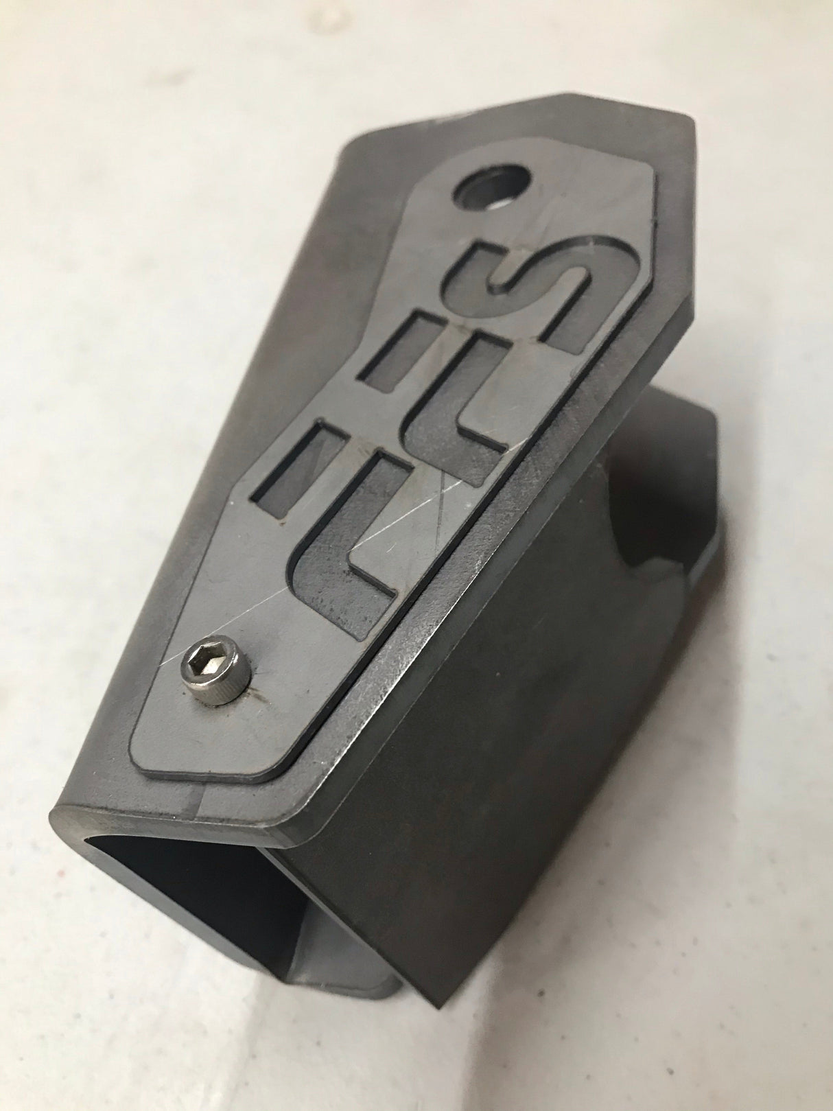 FarFromStock Badges Far From Stock
