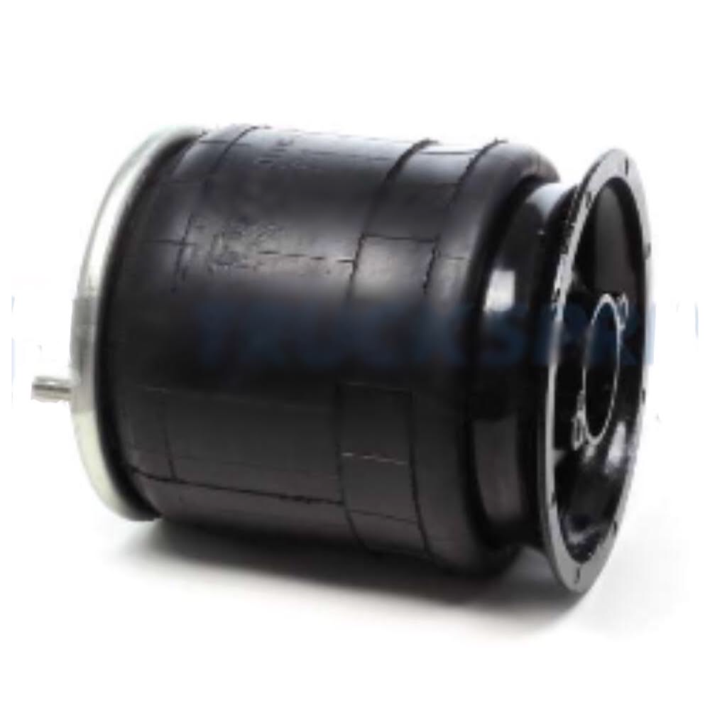 Air Bags (Great for Confined Space) Far From Stock