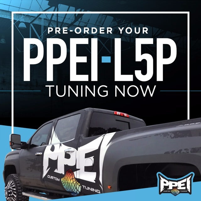 L5P Custom Tuning L5P Tuning and selections are currently Available Far From Stock