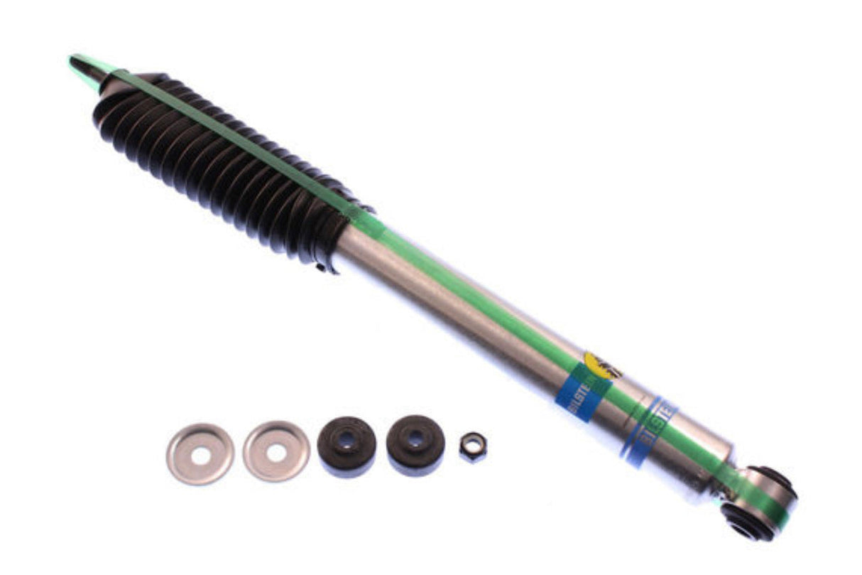94-13 Ram 2500 / 3500 2” Leveling w Shocks Far From Stock
