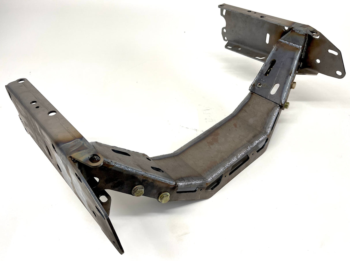 1G Engine Cross Member 72-93 Dodge Truck Far From Stock