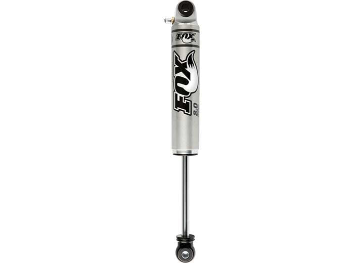 1972-93 Dodge Dana 60 Steering Stabilizer Kit Options Far From Stock