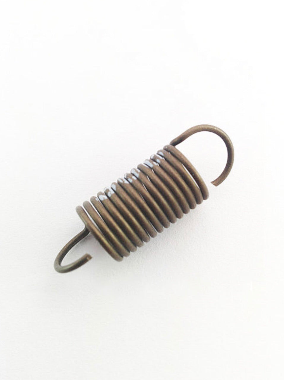Dodge 89-93 3200 RPM Governor Spring Far From Stock