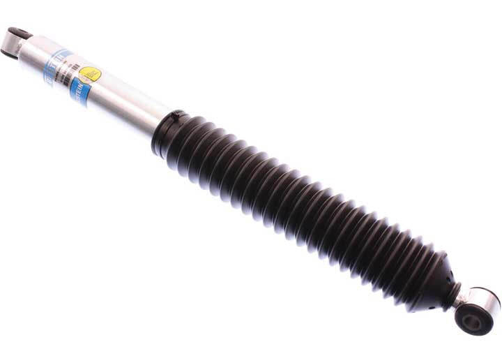 1972-93 Dodge Dana 60 Steering Stabilizer Kit Options Far From Stock