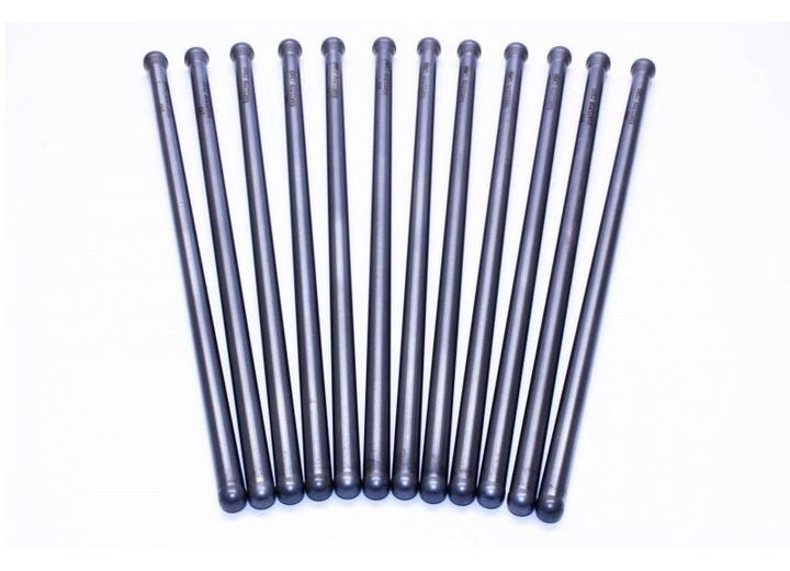 88-98 9L 12V DODGE CUMMINS 12 VALVE STAGE 1 BILLET PUSHRODS Far From Stock - Meyer Distributing