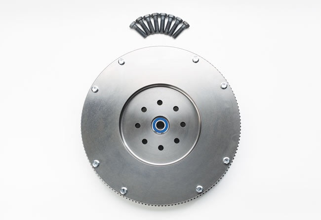 2005.5-2017 / 5.9, 6.7 DIESEL G56 6 SPEED Far From Stock south bend clutch