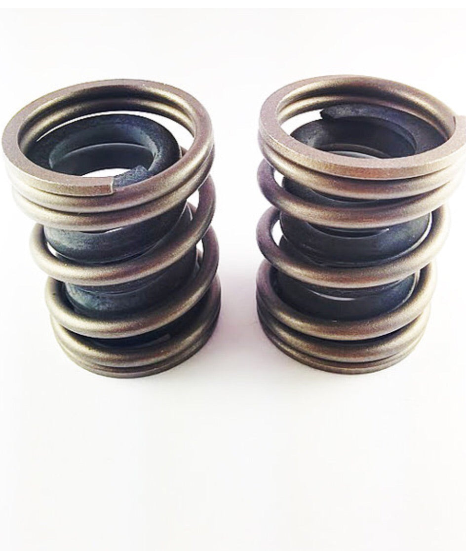 Dodge 94-98 P-7100 Competition Governor Springs (5,500 RPM) Dynamite Diesel Performance