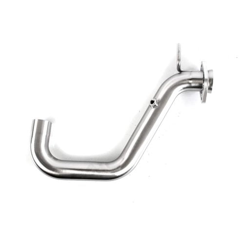 HMF Racing Honda Pioneer 1000 SLIP- ON EXHAUST SYSTEMS