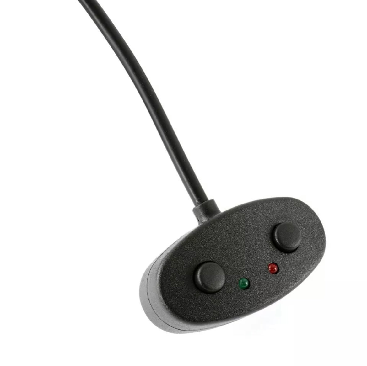 Triple Harness For 3 Wire LED Pod Or Light Bar GGLighting