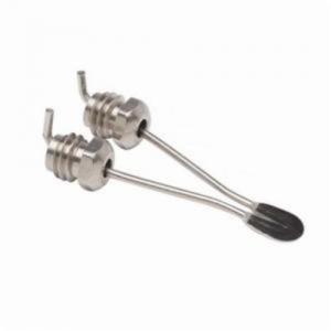 6110 CUTTING TIP CARDED A TekShack
