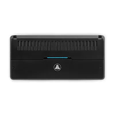 JL Audio RD1000/1 | 1000W RMS Monoblock Amplifier 2-Ohm