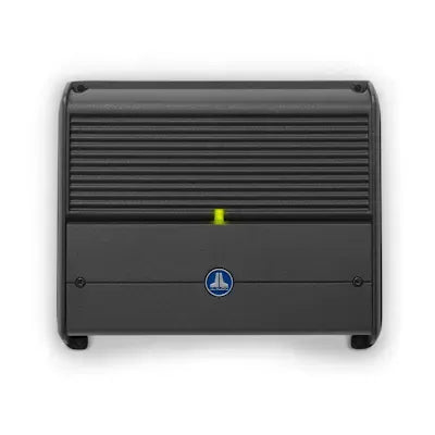 JL Audio XDM400/4 | 4-Channel Amplifier JL Audio