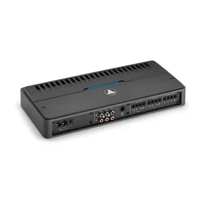 JL Audio RD900/5 | 5-Channel Amplifier JL Audio