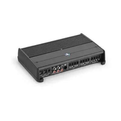 JL Audio XDM700/5 | 5-Channel Amplifier JL Audio