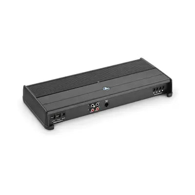 JL Audio XDM1000/1 | 1000W RMS Monoblock Amplifier 2-Ohm