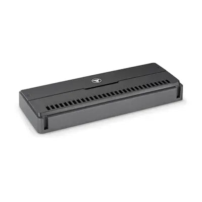 JL Audio RD1500/1 | 1500W RMS Monoblock Amplifier 1-Ohm JL Audio