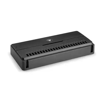 JL Audio RD1000/1 | 1000W RMS Monoblock Amplifier 2-Ohm JL Audio