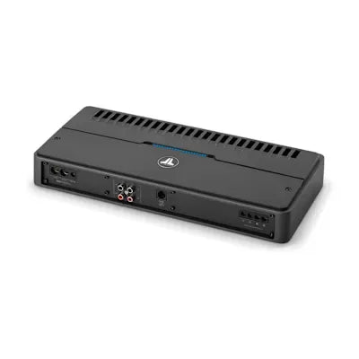 JL Audio RD1000/1 | 1000W RMS Monoblock Amplifier 2-Ohm
