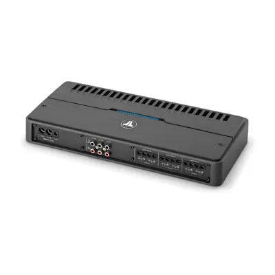 JL Audio RD800/6 | 6-Channel Amplifier