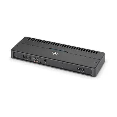 JL Audio RD1500/1 | 1500W RMS Monoblock Amplifier 1-Ohm