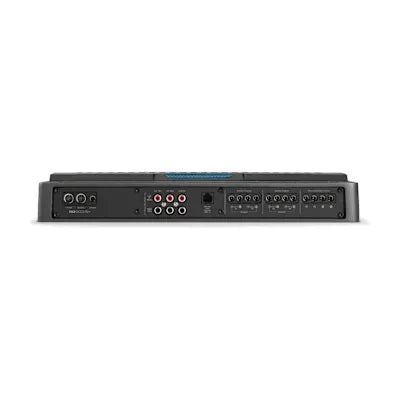 JL Audio RD900/5 | 5-Channel Amplifier JL Audio